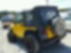 1J4FA49S8YP729668-2000-jeep-wrangler-2