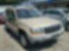 1J4G248S9YC253666-2000-jeep-cherokee