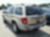 1J4G248S9YC253666-2000-jeep-cherokee-2