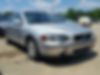 YV1RS61R322114819-2002-volvo-s60-0
