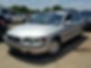 YV1RS61R322114819-2002-volvo-s60-1