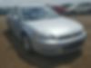 2G1WG5E33C1261226-2012-chevrolet-impala-0