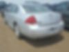 2G1WG5E33C1261226-2012-chevrolet-impala-2