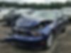 1ZVBP8AM3C5280361-2012-ford-mustang-1