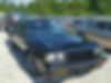 1G4GJ1174HP461505-1987-buick-regal-0