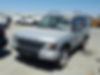 SALTY16483A797823-2003-land-rover-discovery-1