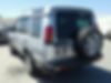 SALTY16483A797823-2003-land-rover-discovery-2
