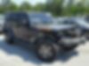 1J4BA3H16AL228390-2010-jeep-wrangler-0