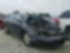 2G1WF5E30C1151804-2012-chevrolet-impala-0
