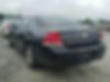 2G1WF5E30C1151804-2012-chevrolet-impala-2