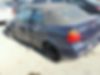 3VWBC21VX1M811225-2001-volkswagen-cabrio-2