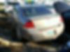 2G1WT58K279212332-2007-chevrolet-impala-2