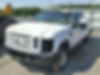 1FTSX21R48EB83611-2008-ford-f250-1