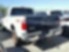 1FTSW2BRXAEA69720-2010-ford-f250-super-2