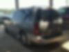 4N2ZN17T12D803018-2002-nissan-quest-2