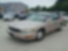 1G4CW52K7W4641540-1998-buick-park-ave-1