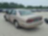 1G4CW52K7W4641540-1998-buick-park-ave-2