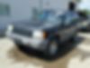 1J4GZ58S5WC135046-1998-jeep-cherokee-1