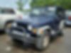 1J4FA39S86P717138-2006-jeep-wrangler-1