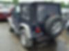 1J4FA39S86P717138-2006-jeep-wrangler-2