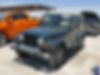 1J4FA59S8YP790587-2000-jeep-wrangler-1