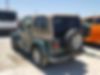 1J4FA59S8YP790587-2000-jeep-wrangler-2