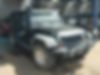 1C4BJWDG7DL679978-2013-jeep-wrangler