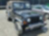 1J4FY29P0WP700626-1998-jeep-wrangler-0