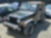 1J4FY29P0WP700626-1998-jeep-wrangler-1
