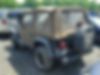 1J4FY29P0WP700626-1998-jeep-wrangler-2