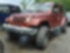 1J8GA59157L126912-2007-jeep-wrangler-1