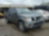 1N6AD07W25C402043-2005-nissan-frontier-0
