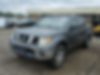 1N6AD07W25C402043-2005-nissan-frontier-1