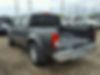 1N6AD07W25C402043-2005-nissan-frontier-2
