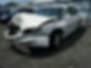 2G1WH52K439323176-2003-chevrolet-impala-1