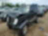 1J8GN58K08W119431-2008-jeep-liberty-1