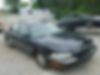 1G4CW54K524137298-2002-buick-park-ave-0