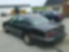 1G4CW54K524137298-2002-buick-park-ave-2