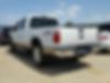 1FTSW2BR6AEB14670-2010-ford-f250-2