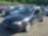 19UYA41733A014686-2003-acura-32cl-type-1