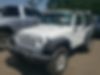 1C4AJWAG5FL769245-2015-jeep-wrangler-1
