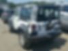 1C4AJWAG5FL769245-2015-jeep-wrangler-2
