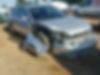 2G1WG5E34C1290749-2012-chevrolet-impala-0