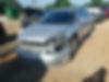 2G1WG5E34C1290749-2012-chevrolet-impala-1