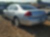 2G1WG5E34C1290749-2012-chevrolet-impala-2
