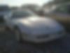 1G1YY218XJ5115049-1988-chevrolet-corvette-0
