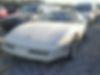 1G1YY218XJ5115049-1988-chevrolet-corvette-1