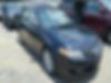 JH4CL96826C012775-2006-acura-tsx-0
