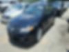 JH4CL96826C012775-2006-acura-tsx-1