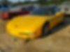 1G1YY32G925103908-2002-chevrolet-corvette-1